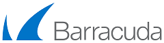 Barracuda_Networks_logo-short Barracuda_Networks_logo-short