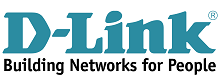 D-Link-Logo-2-short D-Link-Logo-2-short