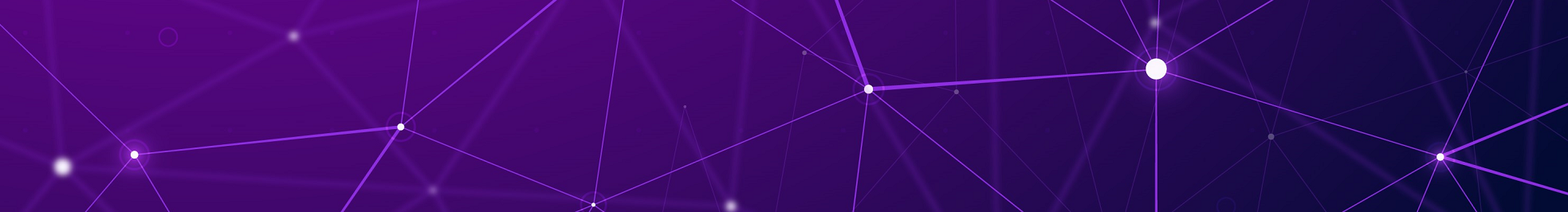Fondo morado-delg-1