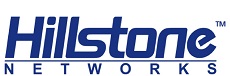 Hillstone_logo-2-short Hillstone_logo-2-short
