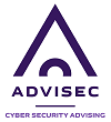 Logo AdviSec-short Logo AdviSec-short