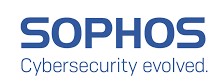 Sophos-short Sophos-short
