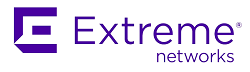 logo-extreme-networks-2-short logo-extreme-networks-2-short