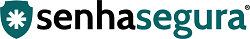 senhasegura logo-short senhasegura logo-short