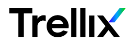 trellix trellix