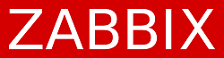 zabbix_logo-short zabbix_logo-short